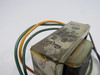 Frost TRC-14J Transformer 14VCT@1A 115V 60Hz *Shelf Wear/DMG BOX* ! NEW !