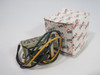 Frost TRC-14G Transformer 14VCT@0.5A 115V 60Hz *Shelf Wear/DMG BOX* ! NEW !