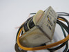 Frost TRC-14G Transformer 14VCT@0.5A 115V 60Hz *Shelf Wear/DMG BOX* ! NEW !