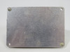 Lindsay 4-75 Signal Splitter 1-In 4-Out 6dB 5-300MHz USED
