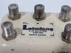 Lindsay 4-75 Signal Splitter 1-In 4-Out 6dB 5-300MHz USED
