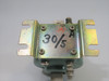 Koken FCQ-1 Current Transformer 5VA 1150V Pri 30A Sec 5A USED