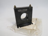 Simpson 5SFT-201 Current Transformer 10kV 200:5 Ratio 50-400Hz 600V USED