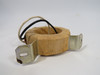 Hammond CT500 Current Transformer 20VA 500-5A 60Hz USED