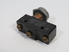 Honeywell BM-1RQ1-A2 Micro Switch 22A 125/250/480V USED