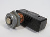 Honeywell BM-1RQ1-A2 Micro Switch 22A 125/250/480V USED