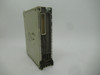Schneider Electric TSXSCY21601 Communication Module C/W TSXFPP20 USED