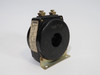 IME TAR Current Transformer 4VA 1.2/6kV 150:5A Ratio 40-60Hz USED