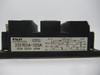Fuji Electric 2DI150A-120A Power Transistor Module 150A 1200V USED