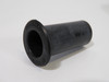 Amphenol 9779-513-16 Rubber Bushing .75" ID 2.125" L 13-Pack NWB