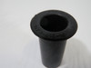 Amphenol 9779-513-16 Rubber Bushing .75" ID 2.125" L 13-Pack ! NWB !