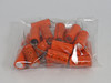 Siemens 85200 Electrolytic Radial Capacitor 1000uF 16V Lot of 20 ! NOP !