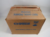 Sprague 36DY562F450DJ2D Screw Terminal Capacitor 5600uF 450VDC Lot of 16 ! NEW !
