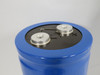 Sprague 36DY562F450DJ2D Screw Terminal Capacitor 5600uF 450VDC Lot of 16 ! NEW !