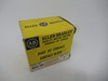 Allen-Bradley 800T-XA Series C Code CF Contact Block Kit *Missing Screw* ! NEW !