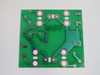 Dynamic Systems 196P473910S4 Printed Circuit Board ! NOP !