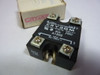 Crydom A1202 Solid State Relay 2.5A 120V ! NEW !
