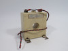 Crompton 781-943 Current Transformer 5VA 300/1A 0.6/3kV 50/60Hz USED