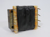 Hammond 229A20 Transformer 6VA Pri 115/230V Sec 10/20V 50/60Hz ! NEW !