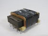 Hammond 229A16 Transformer 6VA Pri 115/230V Sec 8/16V 50/60Hz ! NEW !