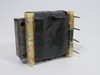 Hammond 229A16 Transformer 6VA Pri 115/230V Sec 8/16V 50/60Hz ! NEW !