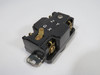Pass & Seymour L1730R Turn-Lock Single Receptacle 30A 600V 4W 3P ! NEW !
