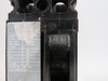 Siemens ED42B040 Circuit Breaker 40A 480V 250VDC 2P USED