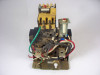 Allen-Bradley 193-DPC88 Overload Relay Series B 60-92A 1500V USED