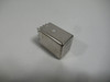 Omron MY4ZH-US Relay 24VDC Coil 3A 120VAC 14-Pin *10 PACK* ! NEW !