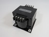 Hammond MT500MDMX Transformer 500VA Pri 380/415V Sec 110/220V ! NEW !