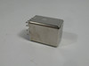 Omron MY4ZH-US Relay 24VDC Coil 3A 120VAC 14-Pin ! NOP !