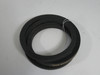 Optibelt A40 V-Belt 42"L 1/2"W 11/32"T ! NOP !