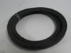 Optibelt SPZ-1120 V-Belt 1120mmL 9.7mmW 8mmT ! NOP !