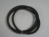 Optibelt A67 V-Belt 69"L 1/2"W 11/32"T ! NOP !