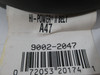 Gates A47 9002-2047 Hi-Power Belt 49"L 1/2"W 5/16"T ! NEW !