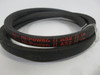 Gates A52 9002-2052 Hi-Power Belt 54"L 1/2"W 5/16"T ! NOP !