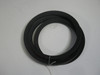 Gates B61 9003-2061 Hi-Power V-Belt 64"L .66"W .41"T ! NOP !