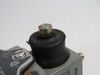 Allen-Bradley 802T-C Series D Limit Switch C/W Z-13956 Head SHELF WEAR USED