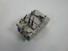Allen-Bradley 193-EB1CB Series B Overload Relay 0.32-1.0A 690V USED