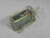 Allen-Bradley 1610-TO240S24 Series C Dry Reed Relay 24VDC Coil 1A ! NEW !
