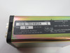 Allen-Bradley 1610-TO240S24 Series C Dry Reed Relay 24VDC Coil 1A ! NEW !