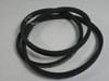 Gates 3760 5L760 Truflex V-Belt 76"L .66"W .38"T ! NOP !