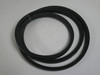 Gates 3710 5L710 Truflex V-Belt 71"L .66"W .38"T ! NOP !