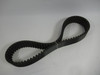 Jason 1190-RPP14-55 Megadyne Isoran Timing Belt 1190mmL 55mmW 14mmP ! NOP !