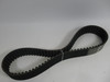 Jason 1190-PLT14-55 Megadyne Timing Belt 1190mmL 55mmW 14mmP 85T ! NOP !
