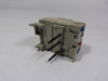 Sprecher + Schuh CEP7-A32-2.9-10 Overload Relay 1.0-2.9Amp Trip Class 10 USED