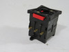 Square D 9421-V2 Disconnect Switch 40A USED