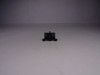 Siemens 3SB3420-0C Contact Block ! NOP !