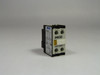 MCG MA1-DN11 Auxiliary Contact Block 1NO 1NC 690V 10A USED