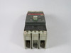 ABB S4H-250-PR211 Circuit Breaker 250A 600V 2P USED